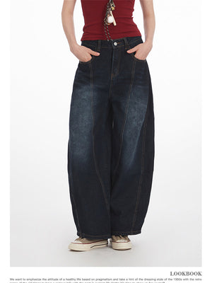 Liber Summer Women's Pants