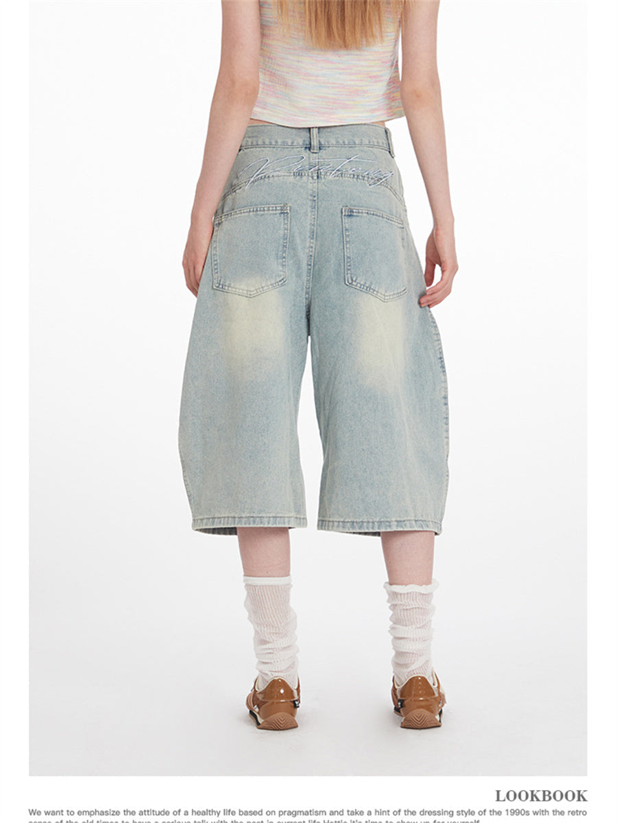 Liber Summer Women's Pants
