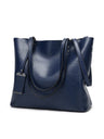 Stylish Tote Bag