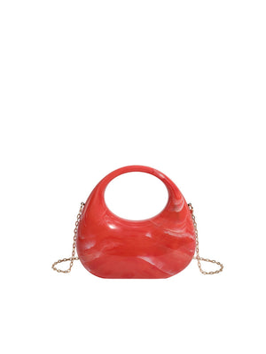 Party Fashion Evening Crossbody Handbag