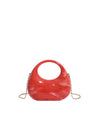 Party Fashion Evening Crossbody Handbag