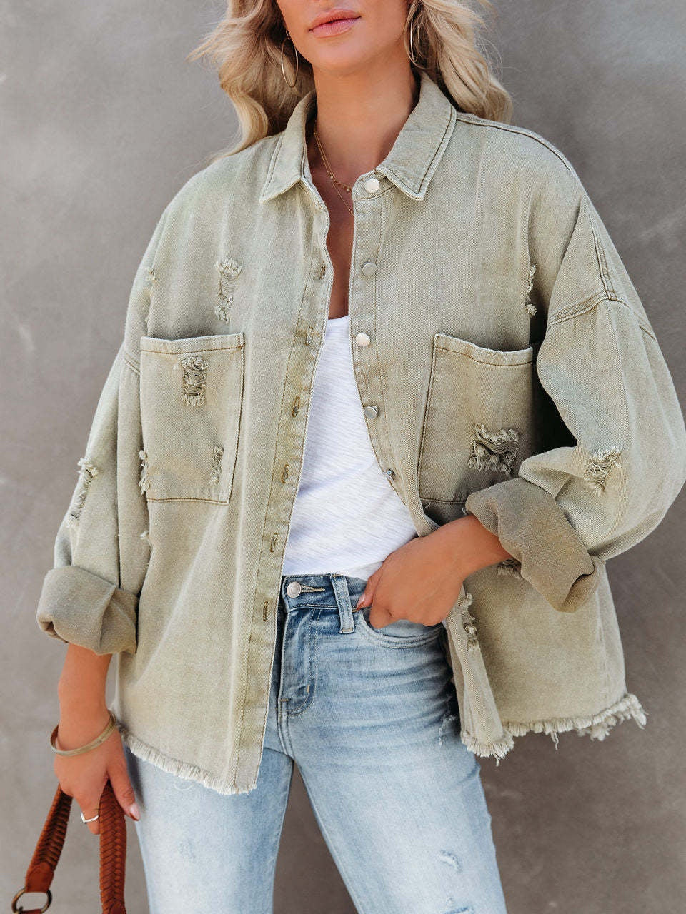 Liber Winter Women's Jackets