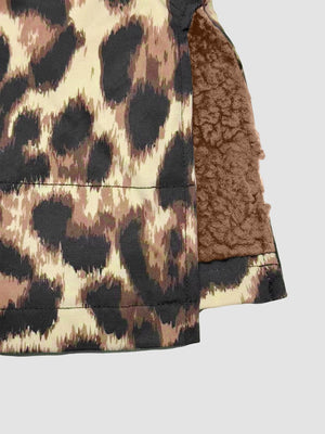 Raincoat-style Pockets Water Proof Light Drawstring Windproof Raincoat Outdoor Windbreaker