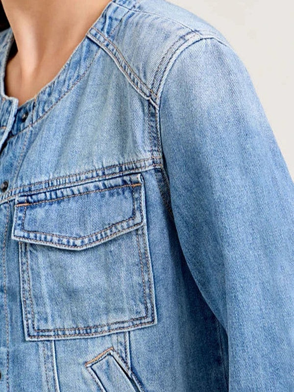 Liber Spring Women's Jackets