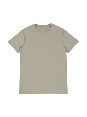 Pure Cotton Fit Leisure T-shirts