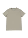 Pure Cotton Fit Leisure T-shirts
