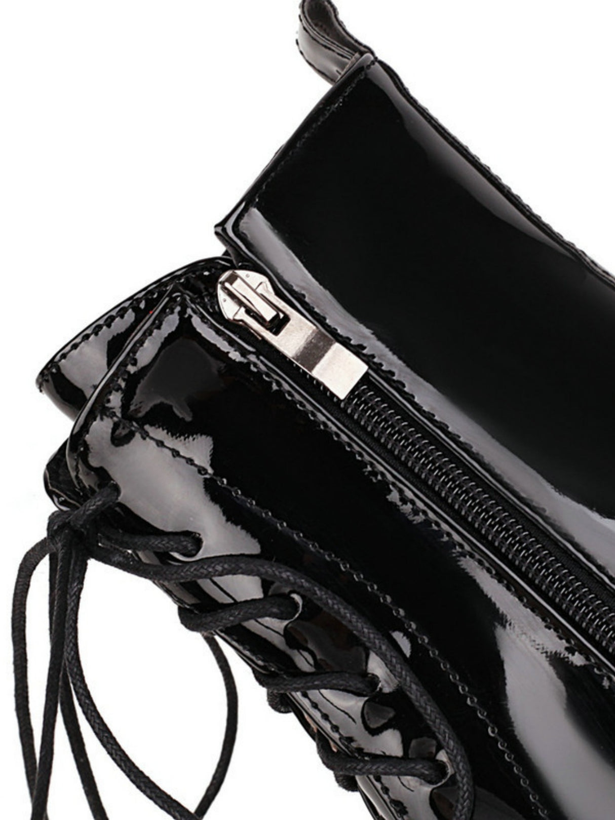 Classic Dr. Martens Boots