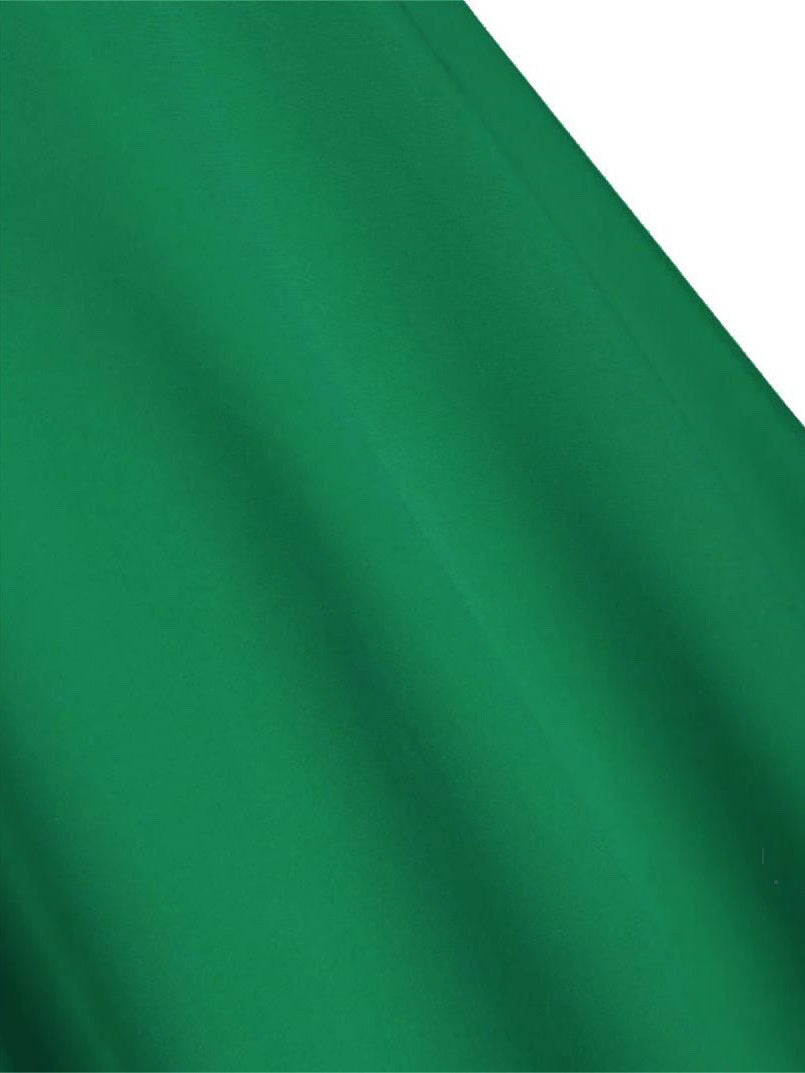 Christmas Parties Bunny Girl Fur Collar Off-shoulder Bow Slip Dress