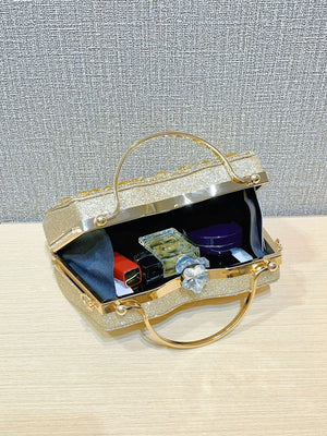 Liber Four Seasons ACC Diamond