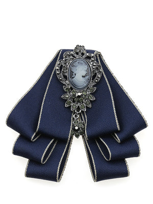 Business Wedding Party Bow Ties