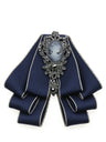Business Wedding Party Bow Ties