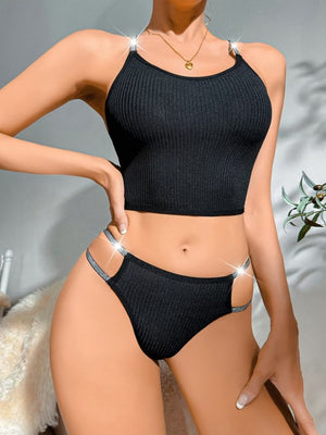 Liber Women's Bras