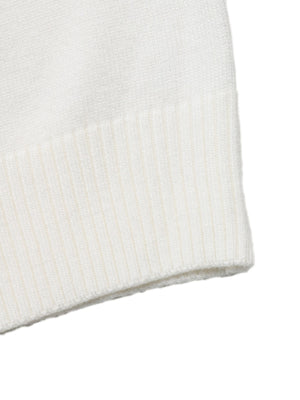 Bow Bow Sweaters