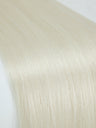 Wrapped Ponytail Wig