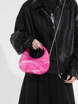 Party Fashion Evening Crossbody Handbag