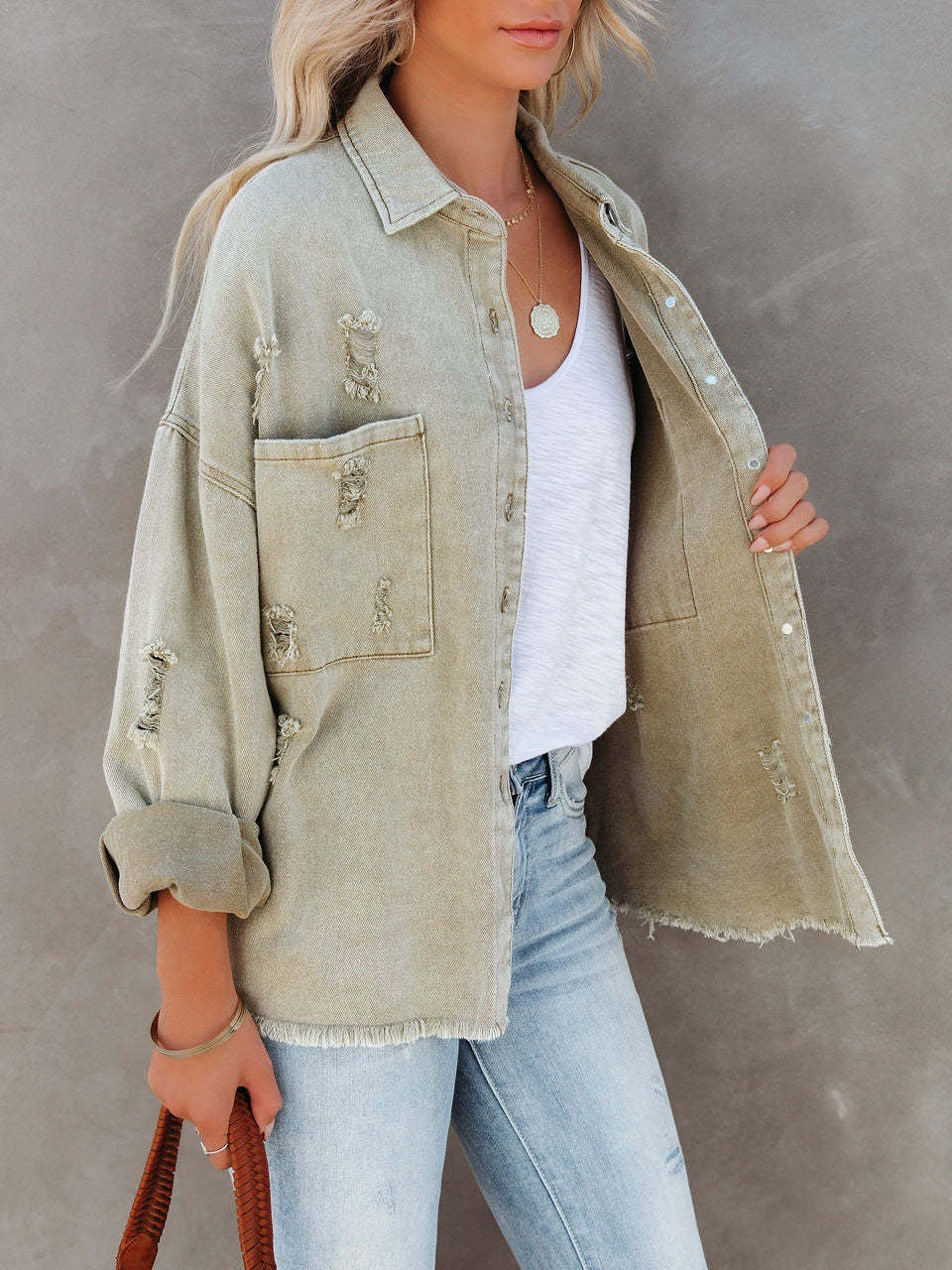 Liber Winter Women's Jackets