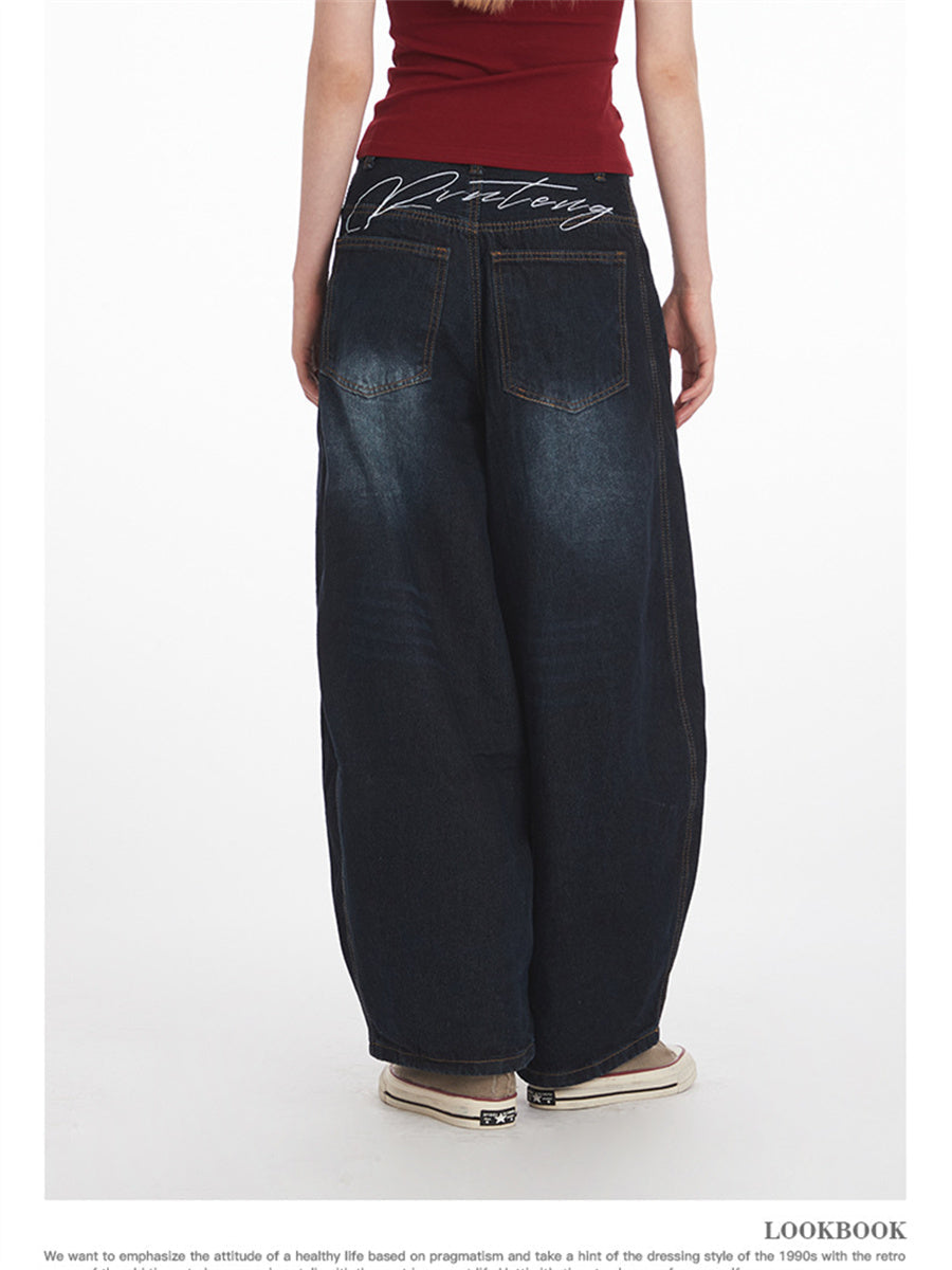 Liber Summer Women's Pants