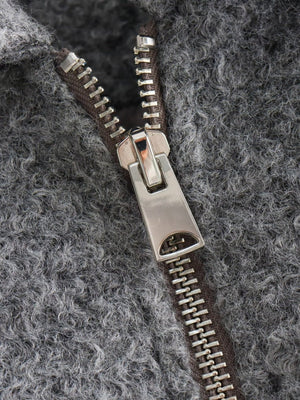 Liber Autumn Women's Pocket Jackets