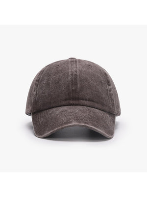 Sunscreen Antiquity Baseball Caps