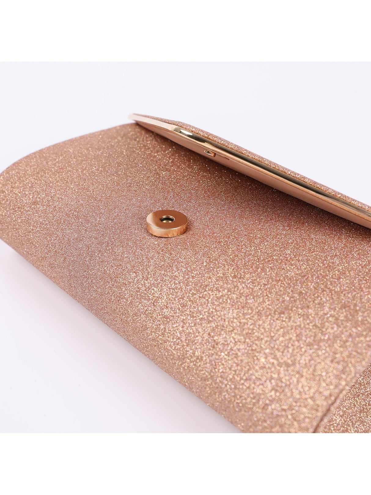 Liber Four Seasons ACCPU Small Square Bag