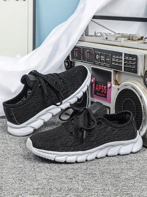 Unisex Casual Sports Shoes