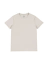 Pure Cotton Fit Leisure T-shirts