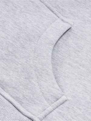 Liber Summer Women's Zipper Color matching Sweatshirts&Hoodies