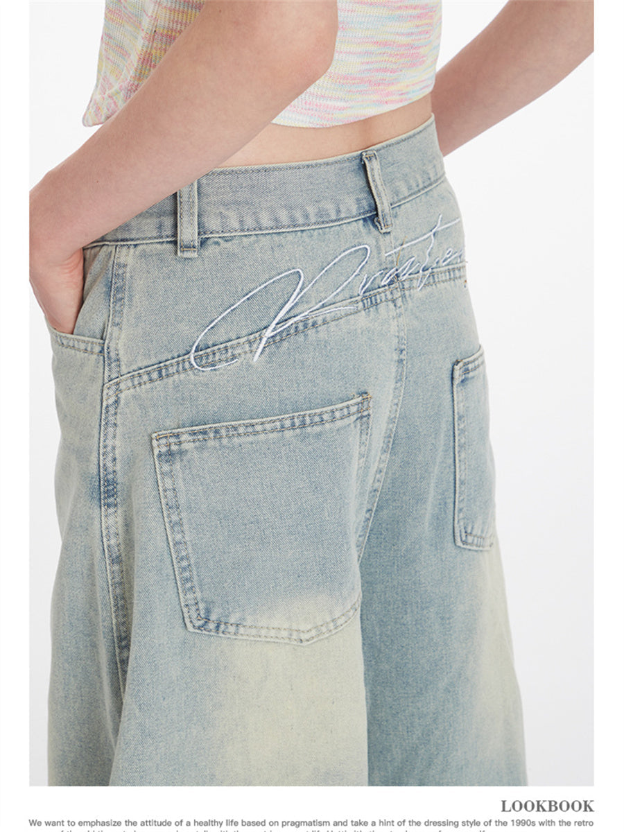 Liber Summer Women's Pants