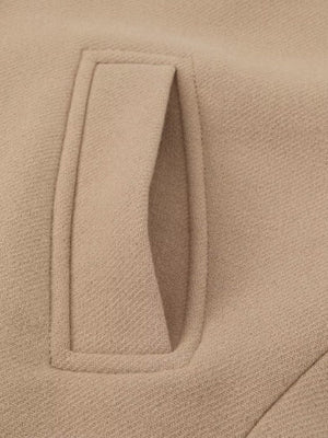 Liber Autumn Women's Pocket Coats