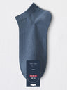 Antibacterial Moisture-wicking Short Tube Lightweight Anti-odor Socks