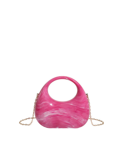 Party Fashion Evening Crossbody Handbag