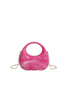 Party Fashion Evening Crossbody Handbag