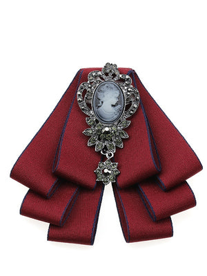 Business Wedding Party Bow Ties