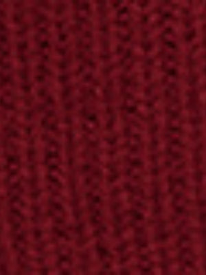 Buttons Solid Color Cardigans