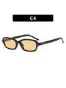 Full-frame Sunglasses