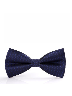 Business Wedding Party Bow Bow Ties