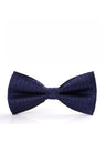 Business Wedding Party Bow Bow Ties