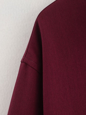 Liber Autumn Women's Pocket Jackets
