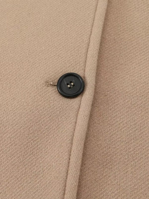Liber Autumn Women's Pocket Coats