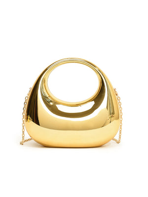 Party Fashion Evening Crossbody Handbag