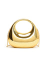 Party Fashion Evening Crossbody Handbag