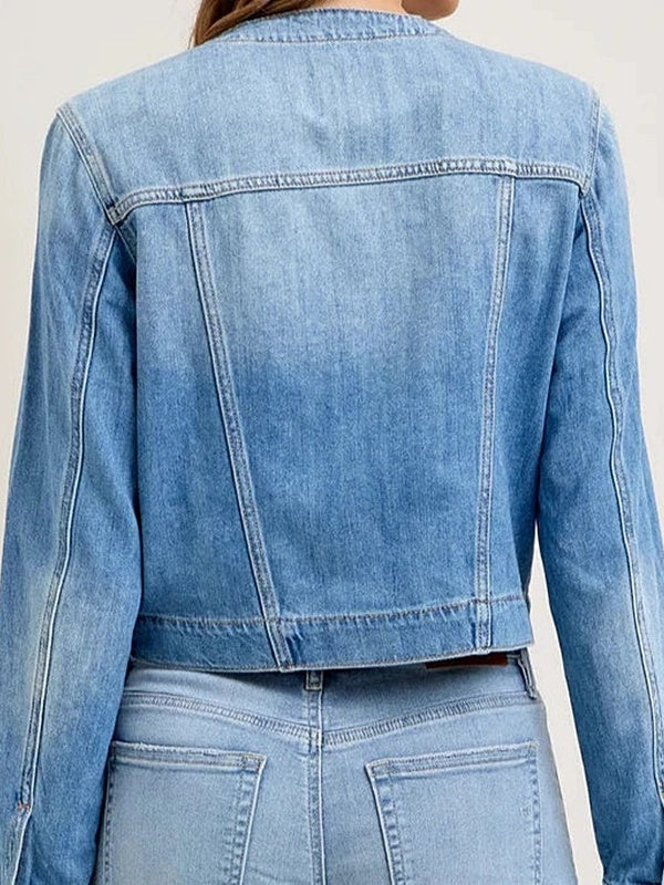 Liber Spring Women's Jackets