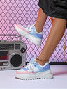 Platform Women's Casual Sneakers