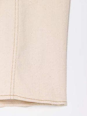 V-neck Short Sleeve Waist Hip-hugging Button Slit Commuting Temperament Maxi Dresses