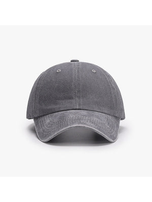 Sunscreen Antiquity Baseball Caps