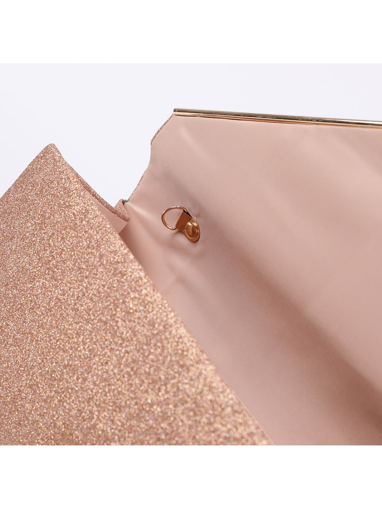 Liber Four Seasons ACCPU Small Square Bag