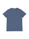 Pure Cotton Fit Leisure T-shirts