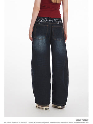 Liber Summer Women's Pants
