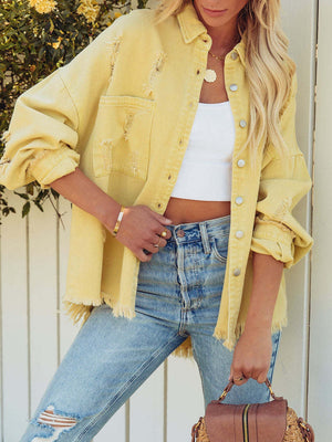 Liber Winter Women's Jackets