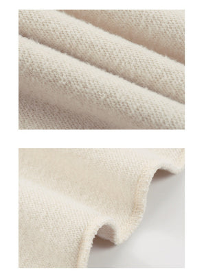 Reflective Stripes Cardigan Sweatshirts&Hoodies Tracksuit